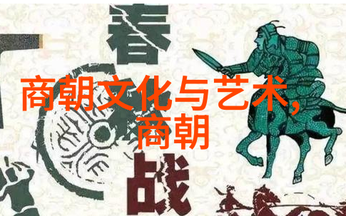 京剧界的唐派巨擘汪庆元名家名段演唱会尽在此刻海量字幕助您一窥艺术深度