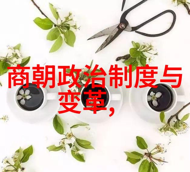 顶得你的水流得到处都是甜甜我在你心头的温泉体验
