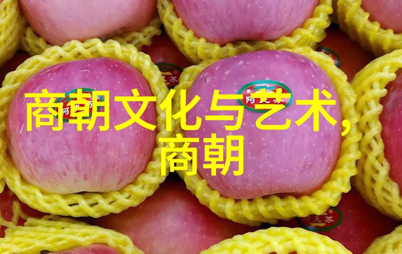明朝世系绘影追溯龙脉的荣耀与辉煌