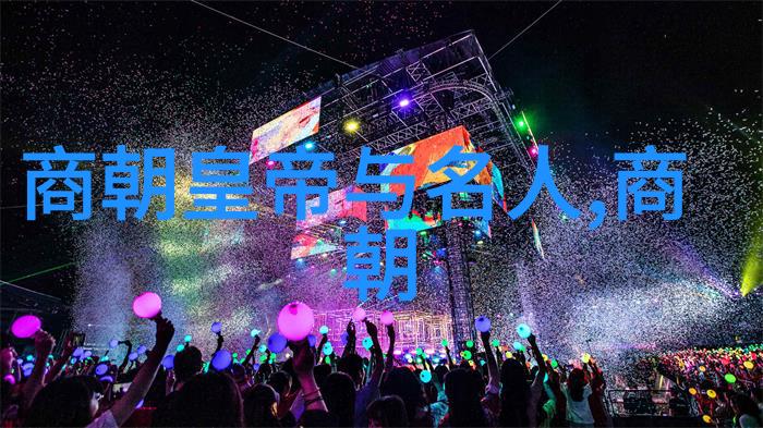 高N车多肉多作为探索现代汽车文化的新趋势