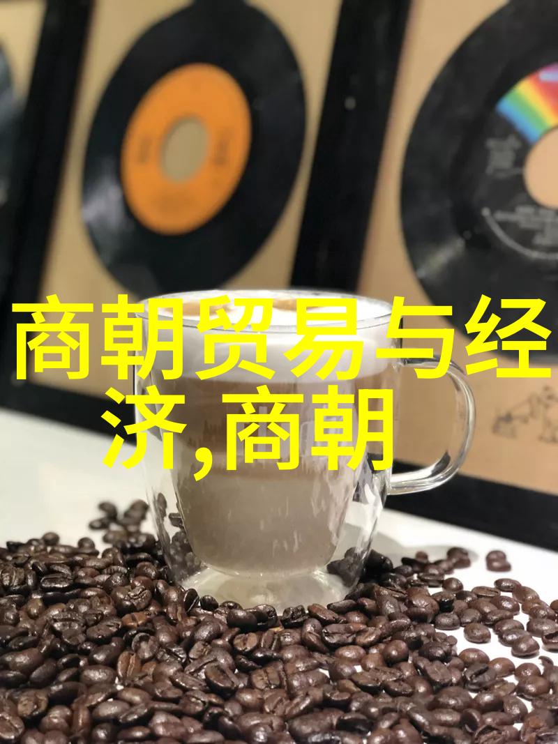 沉浮人生变幻歷史讲述十几代人的英雄事迹