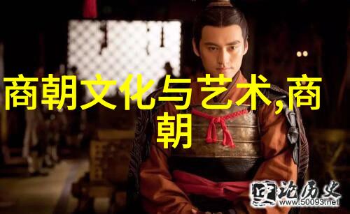 端午节的秘密婆罗门与蛇王的幽默神话故事