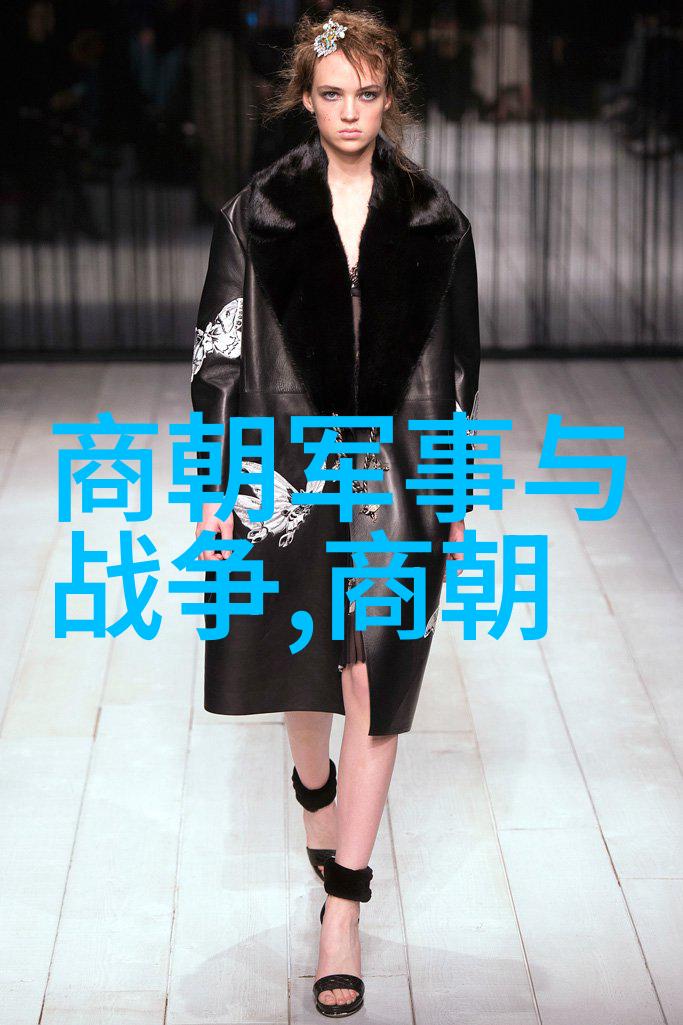 明朝诡秘录揭秘帝王禁宫的奇异事件与古老传说