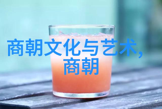河南豫剧红脸王专场朱巧云豫剧旦角与朱巧云豫剧旦行演员双重魅力共鸣