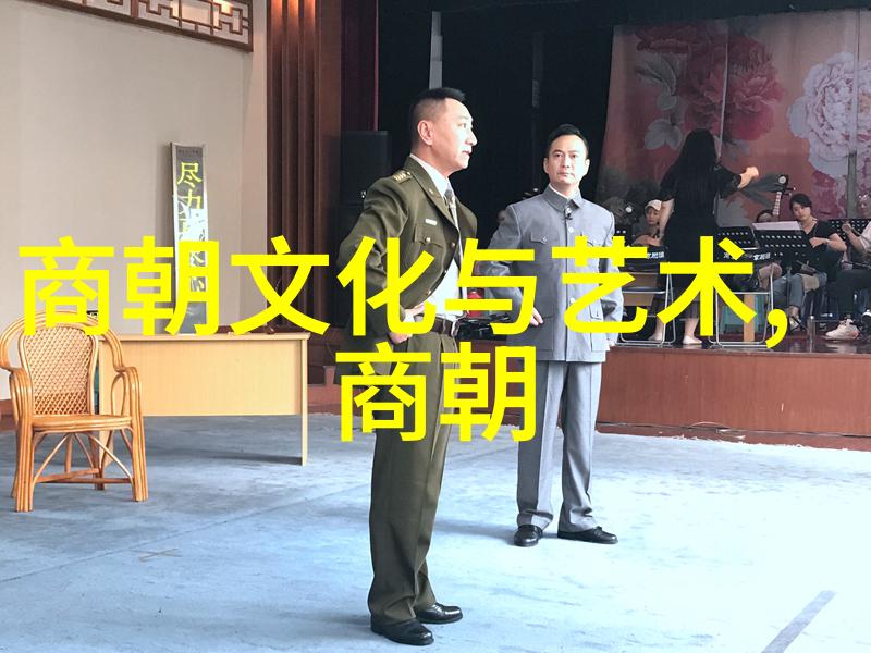 忽必烈是什么汗国 - 元朝的奋起与辉煌探索忽必烈汗的帝国建构