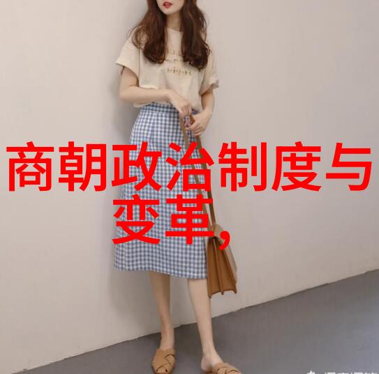 明末抗清十大名将英雄风云再现