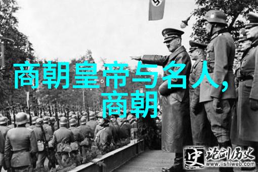 晋代文学文化的繁荣诗歌文言小说等