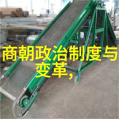 中国历史-唐朝至清朝的七大王朝实力排名谁是最强