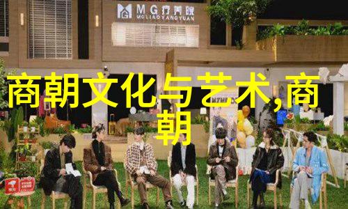 在2021年哪些QQ音乐人最受欢迎回顾2013年歌手第一季的热门声音免费观看这些经典瞬间