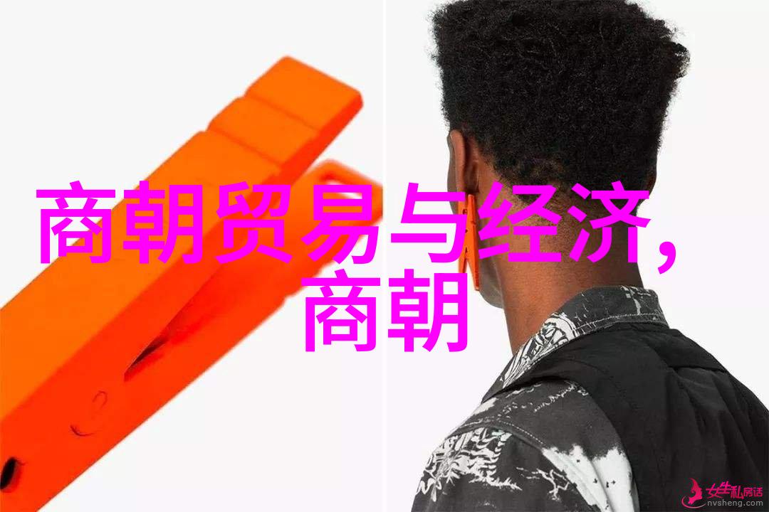 明朝英宗朱祁镇最无耻的背叛皇权之下隐秘的阴谋