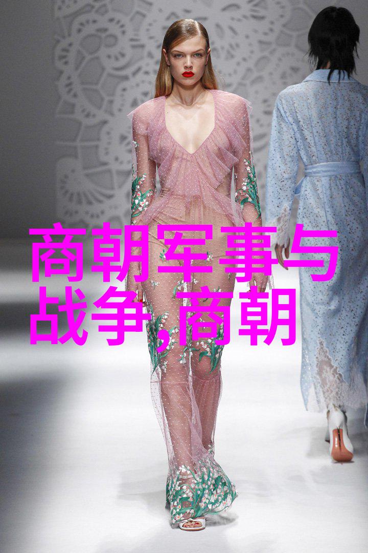 明朝最繁华的几年时期-鸿儒辉艺明代盛世的文治与武功