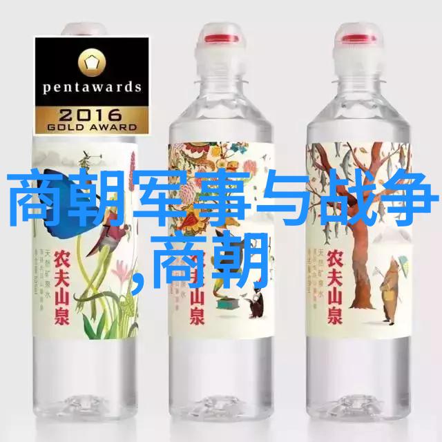 中国历史上最为悠久的王朝辉煌与沉淀