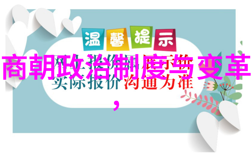 迈开腿打扑克做视频我是如何靠打扑克视频红遍网的