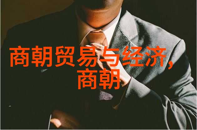 罗田教育科研网卓越科研学者No.1刘玮琳