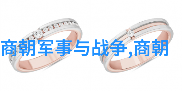 免费听明朝那些事儿我也想听一听那古老时代的风云变幻