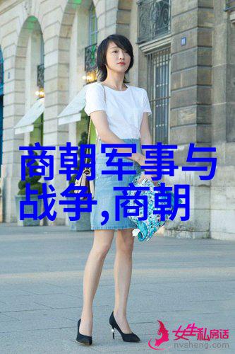 黄梅戏小辞店韩再芬旦行演员之韵味悠长