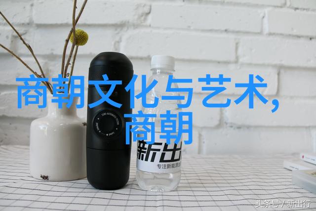 南宋历代列表-南宋君臣录从赵构到端宗的历史轨迹