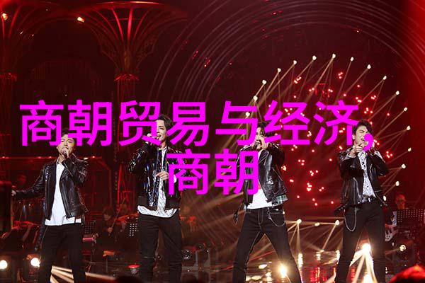 田馥甄的每一首歌曲回荡在我是歌手第一季第一期完整版视频中反复奏响