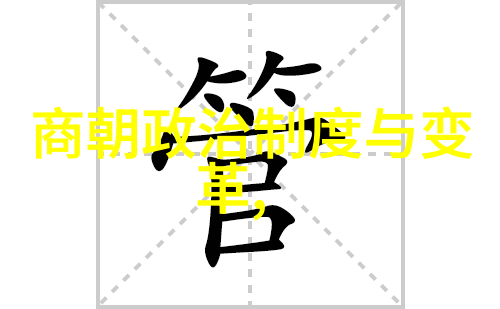 yw193.c 牢记不迷我要把这段代码铭记于心不要再次迷失方向