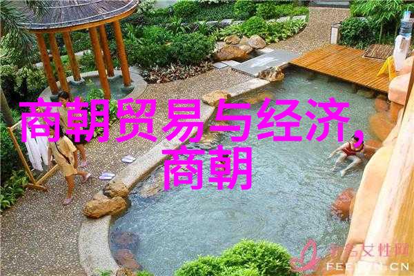明朝的辉煌龙凤盛世的回响