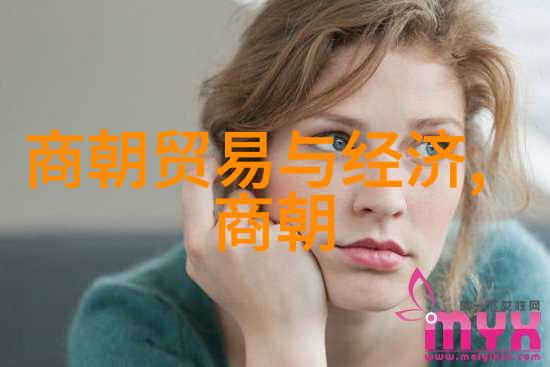 2013年十一黄梅戏展演周文旅结合成亮点碧玉簪绽放于自然之中