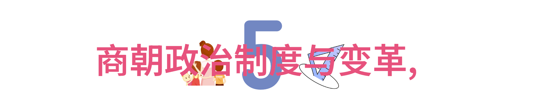 历代帝王从汉到清的君主篇章