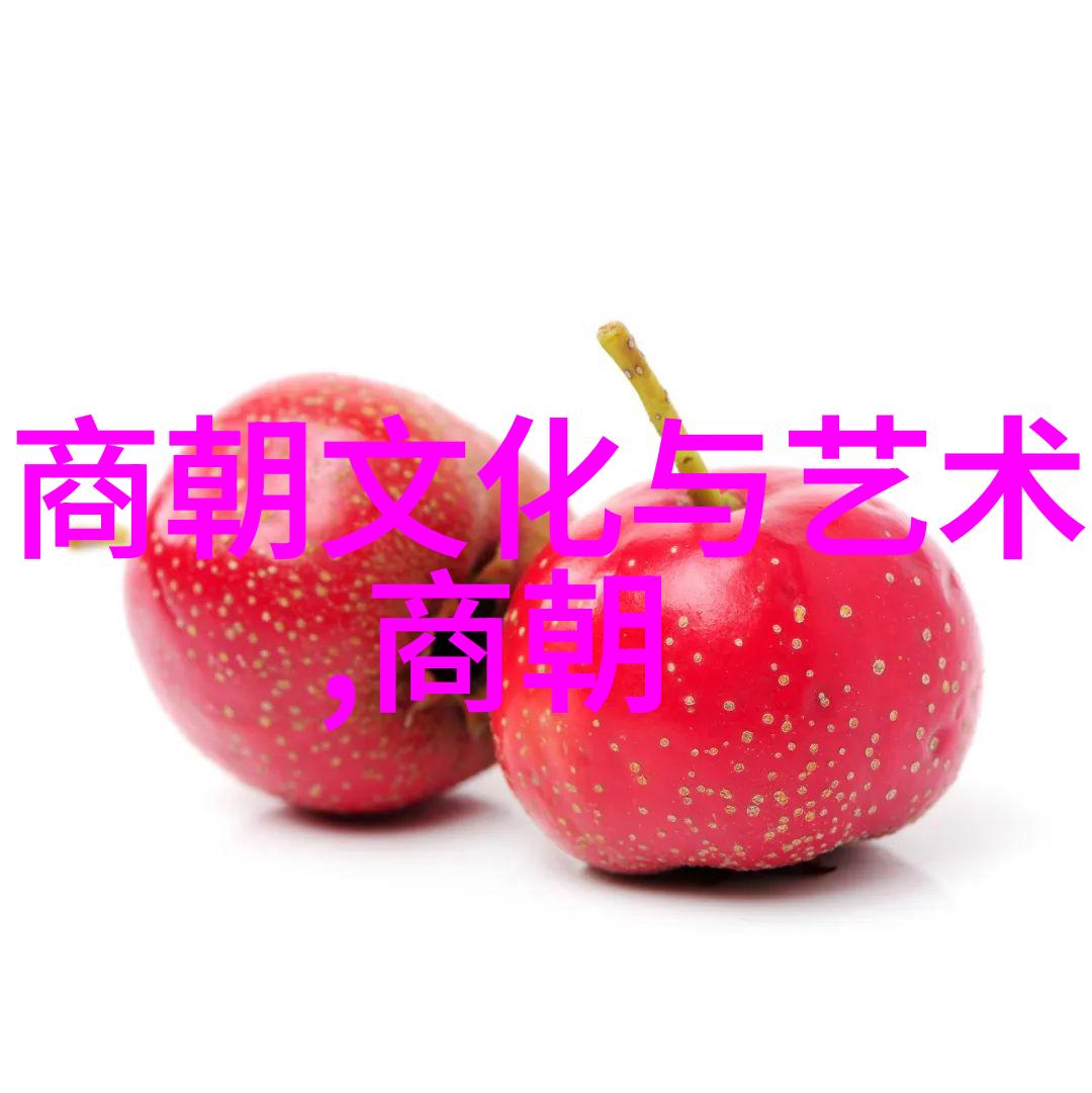 中国历史朝代年表一本书的智慧千年的记忆