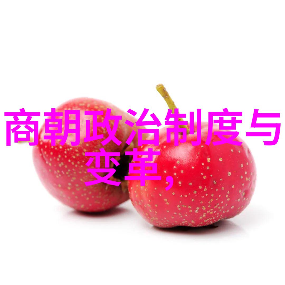 恒河女神与其子印度神话中的经典故事之一