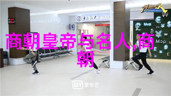 牛娘织男角色在现代文学作品中被如何重新解读和创造