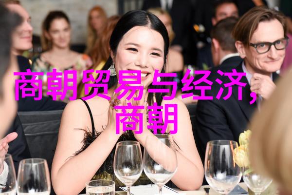 明朝哪些重大历史事件影响了中国的发展方向