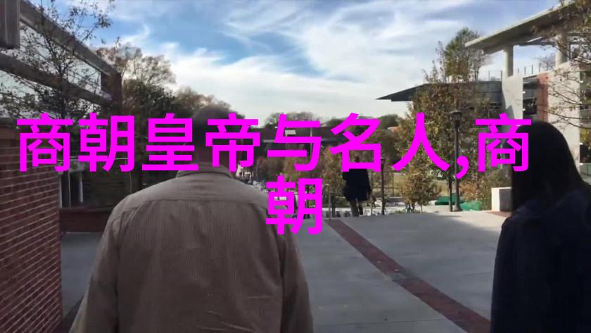 南宋时期的政治沿革与文化发展