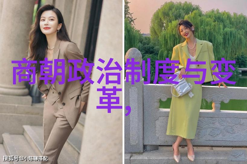明朝17位皇帝的历史轨迹何其纷扰究竟是谁的统治最为巍峨