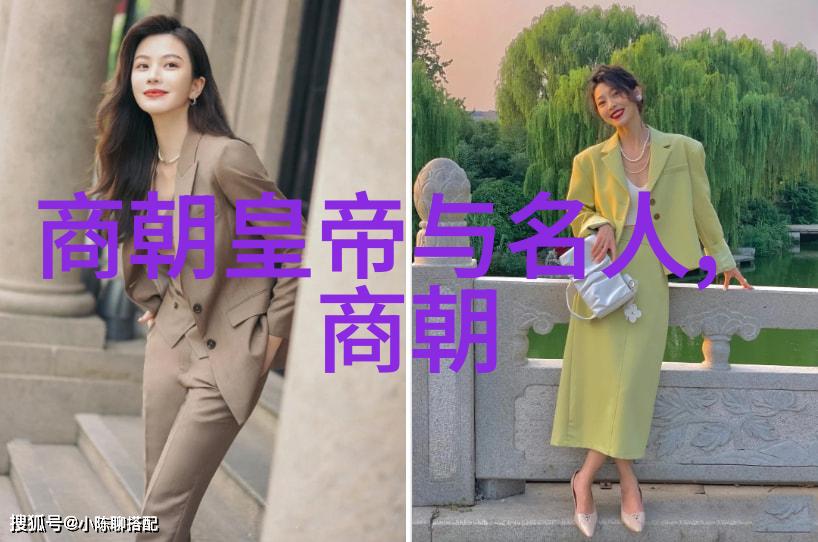 龙兴新朝明成祖的接班人