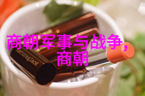 元朝比较出名的事件-元朝史上的九大巨变从忽必烈登基到蒙古贵族的衰落