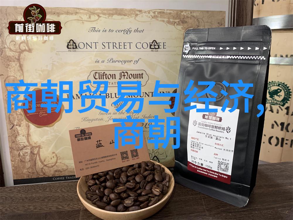 最荒唐的世界记录人类史上的十大奇迹级蠢事