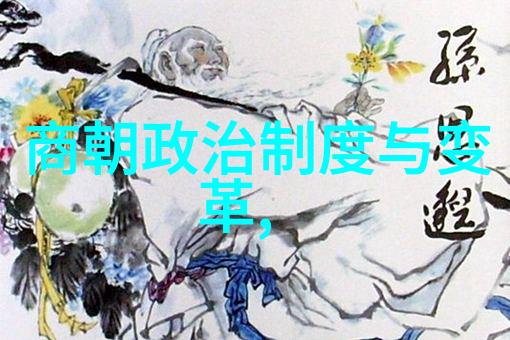 从军事上的角度来看朱佑樘和朱瞻基各自有什么亮点