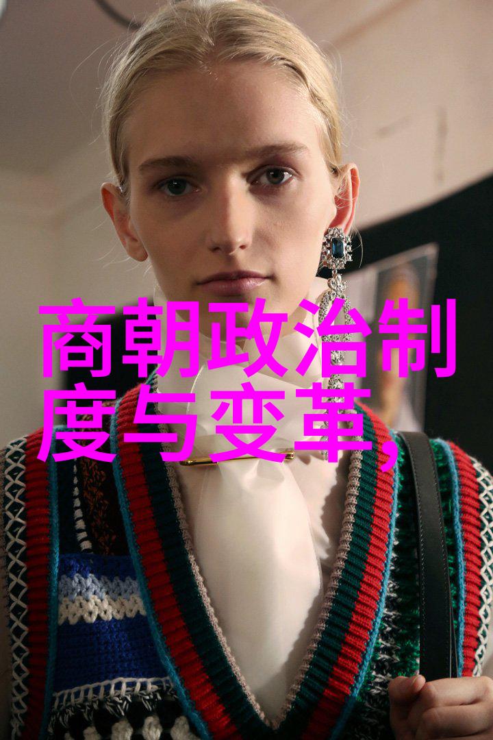 历史上的朱瞻基铁血皇帝的沉默之翼