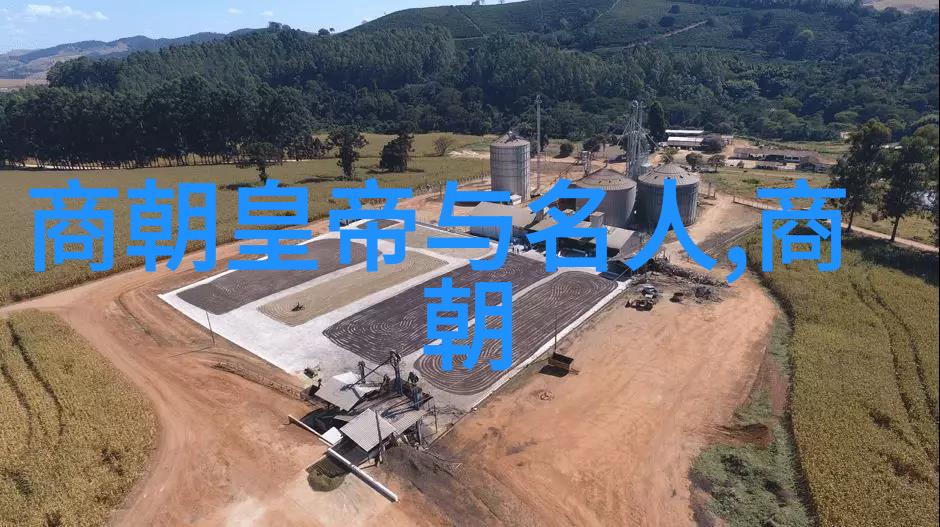 大明皇后孙若微简介 - 凤鸣九天孙若微史上最美大明皇后的传奇生活