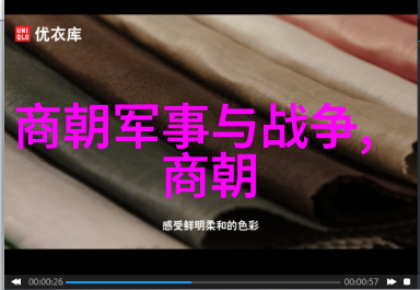 光绪前朝的政治经济形势如何