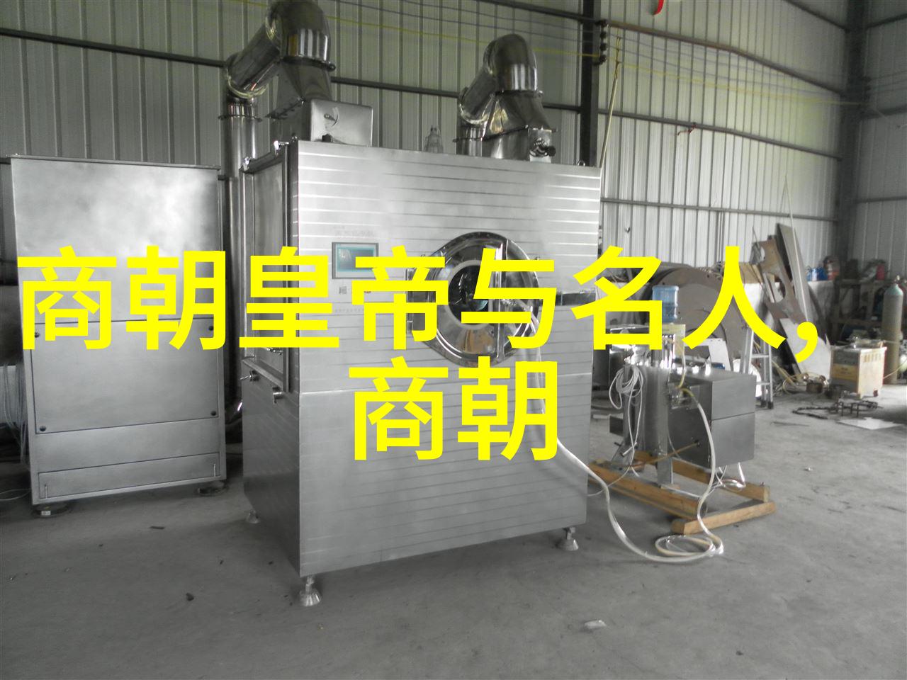 超越正史深入了解那些备受争议的历史人物生平