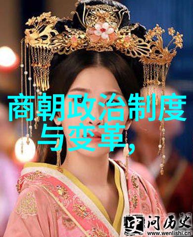 明朝著名历史事件-万历十五年天启帝崩逝与宫廷斗争的变革