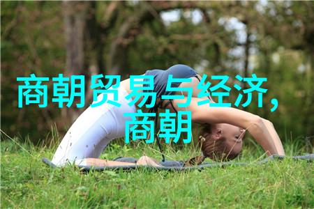 伽罗历史人物介绍你知道吗我们的祖先是怎样征服了星辰大海的