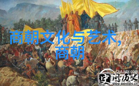 紫禁城中的秘密之门清朝帝王背后的阴谋