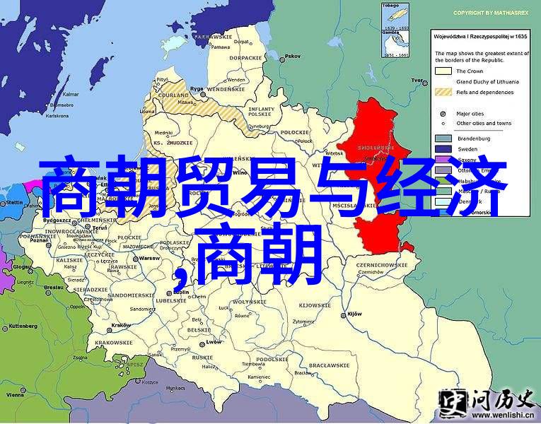 在面对内忧外患的情况下明末几任皇帝中有没有一人能被视作最后的希望