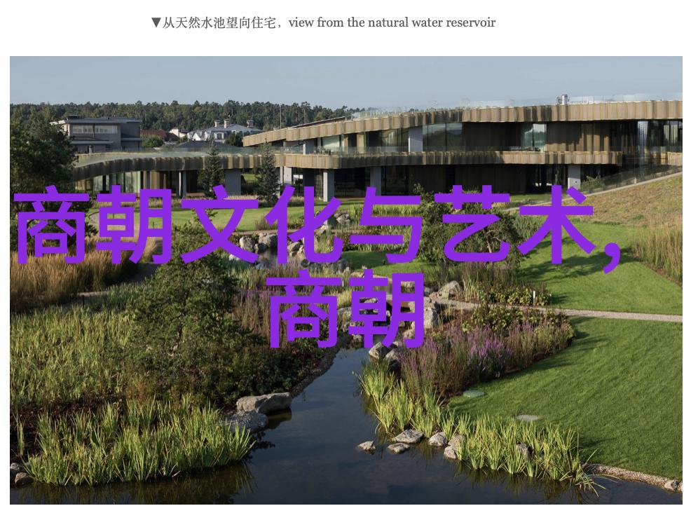 黄梅戏棒打薄情郎潘璟琍筱玉琴旦行演员
