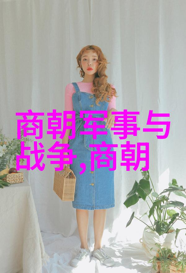 明朝嫡长子继承制的演变