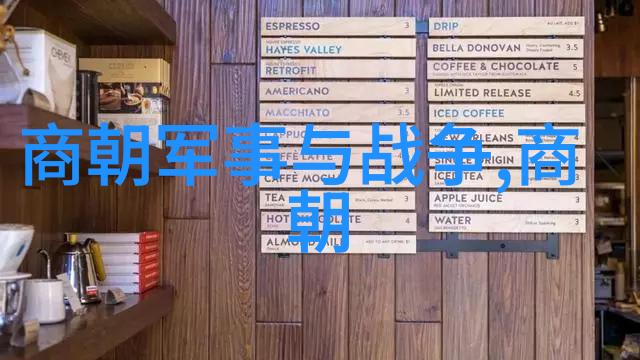 晋朝那些事儿骆日成与物品的故事