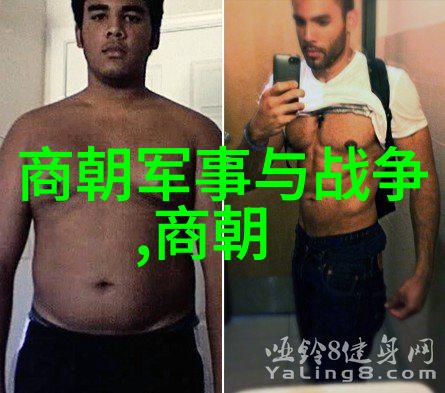白石龙历史文化名人大营救中的项安世诗文全集如同星辰般璀璨照亮了古今无数心灵的深渊