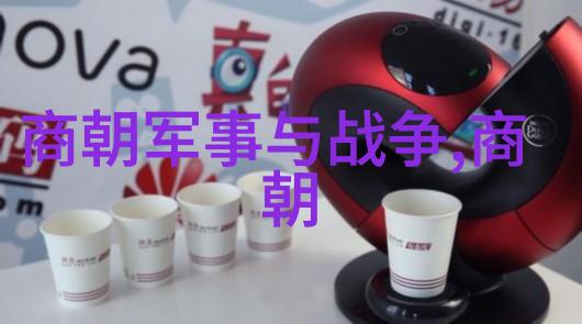 金陵风华绘卷中的元朝都市与文化
