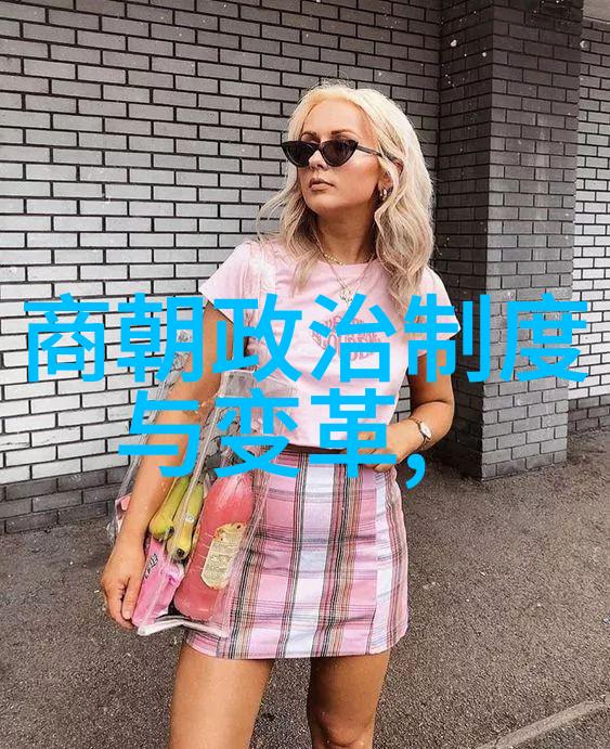 明朝开国之父背后的自私面纱